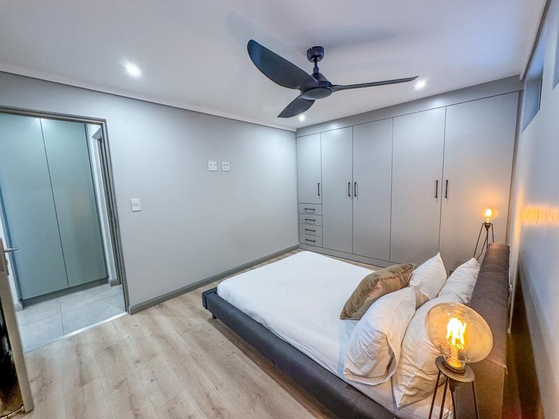 To Let 2 Bedroom Property for Rent in Ascend to Midstream Gauteng