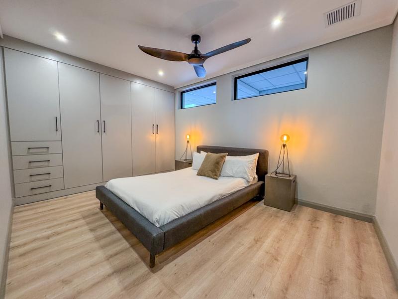 To Let 2 Bedroom Property for Rent in Ascend to Midstream Gauteng