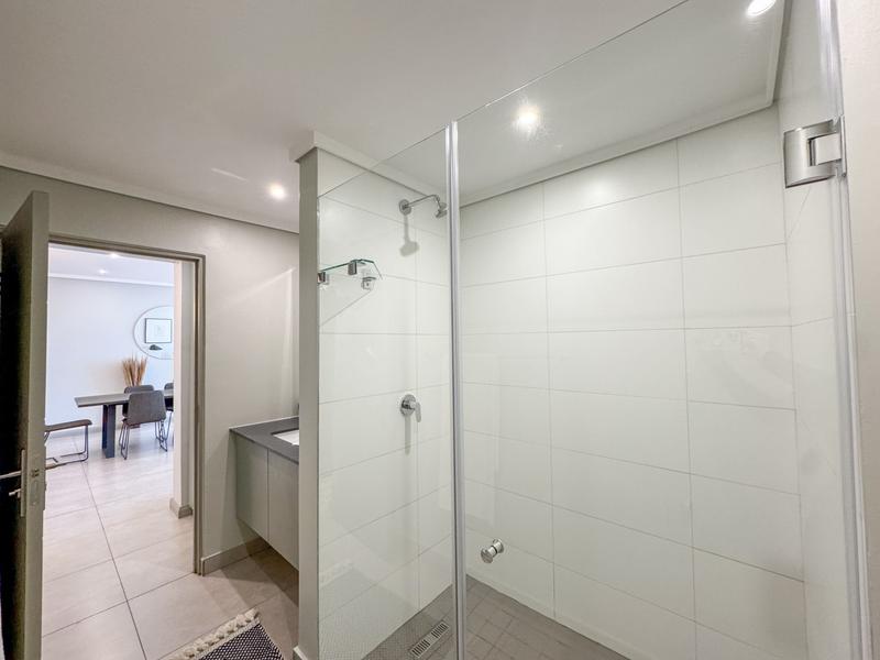 To Let 2 Bedroom Property for Rent in Ascend to Midstream Gauteng