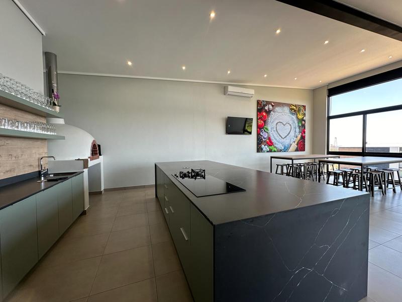 To Let 2 Bedroom Property for Rent in Ascend to Midstream Gauteng
