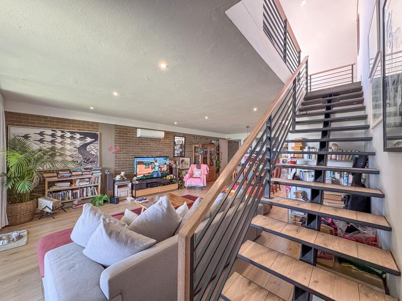 2 Bedroom Property for Sale in Midfield Estate Gauteng