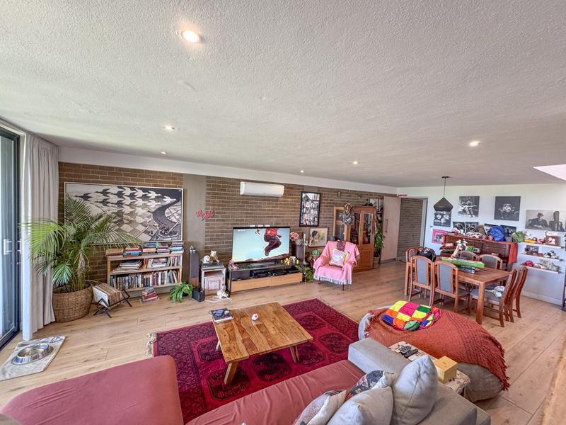 2 Bedroom Property for Sale in Midfield Estate Gauteng