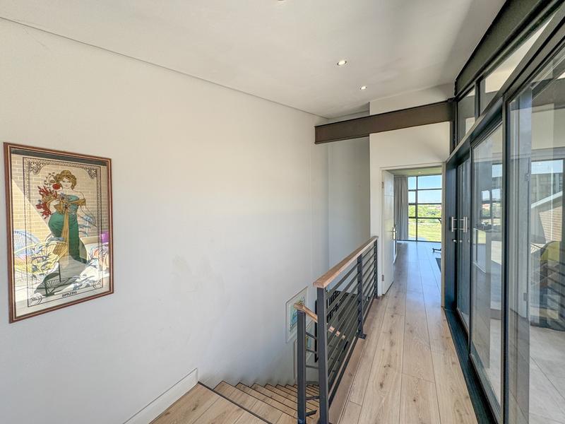 2 Bedroom Property for Sale in Midfield Estate Gauteng