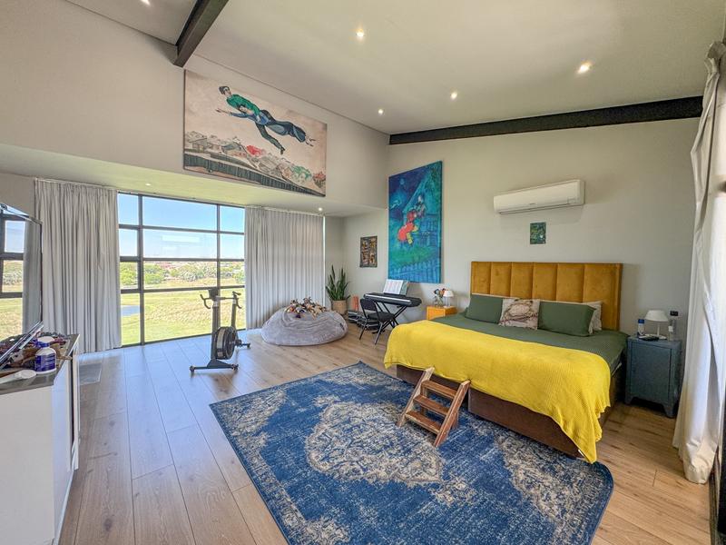 2 Bedroom Property for Sale in Midfield Estate Gauteng