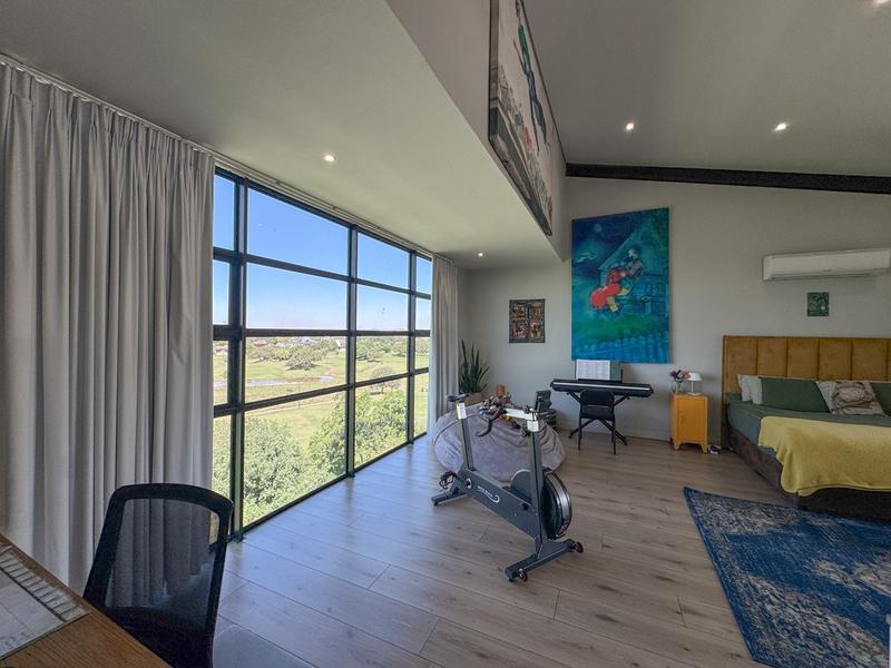 2 Bedroom Property for Sale in Midfield Estate Gauteng