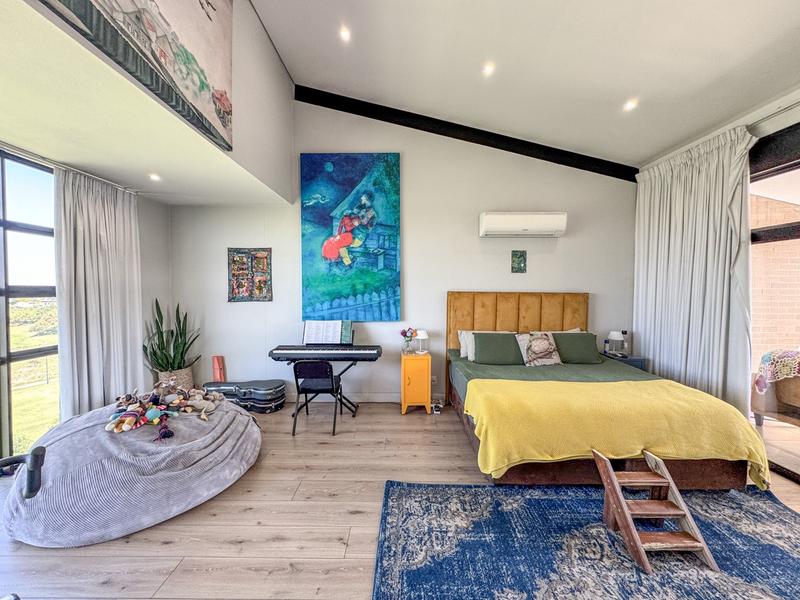 2 Bedroom Property for Sale in Midfield Estate Gauteng