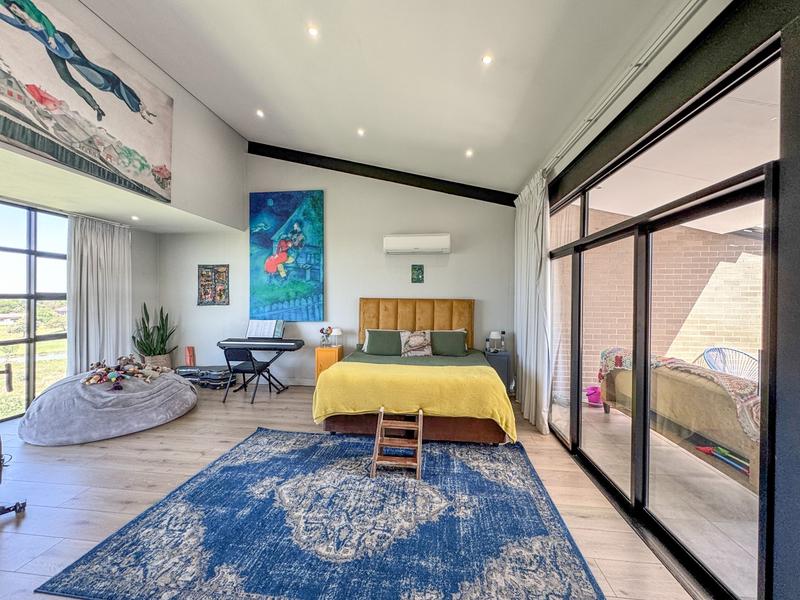 2 Bedroom Property for Sale in Midfield Estate Gauteng