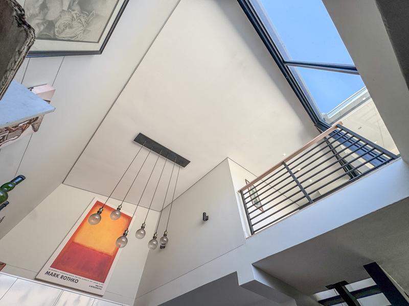 2 Bedroom Property for Sale in Midfield Estate Gauteng