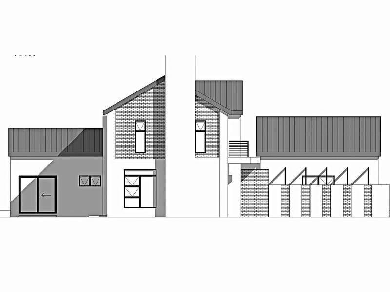 4 Bedroom Property for Sale in Fountainbrook Estate Gauteng