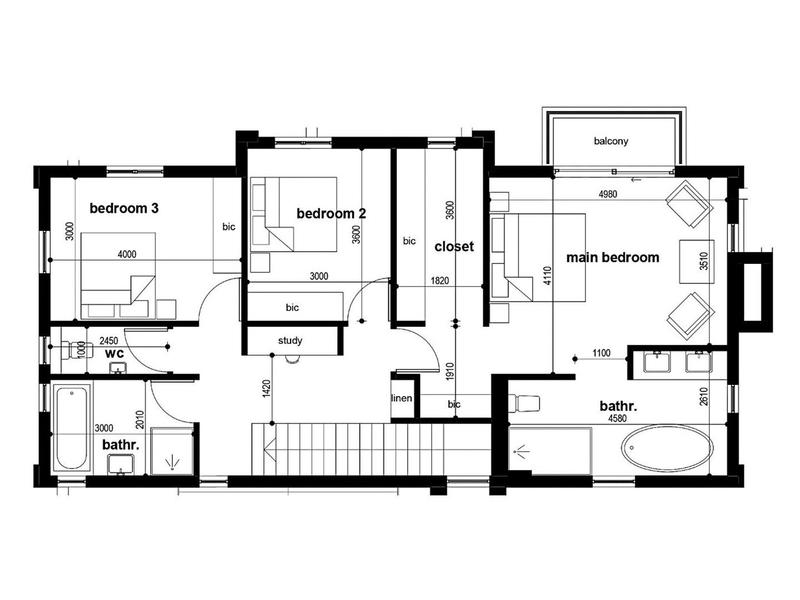 4 Bedroom Property for Sale in Fountainbrook Estate Gauteng