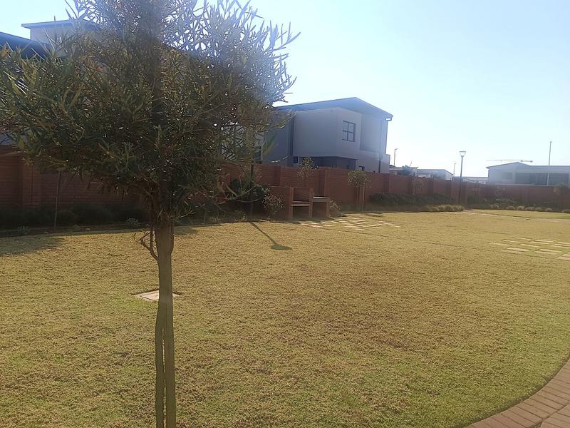 4 Bedroom Property for Sale in Fountainbrook Estate Gauteng