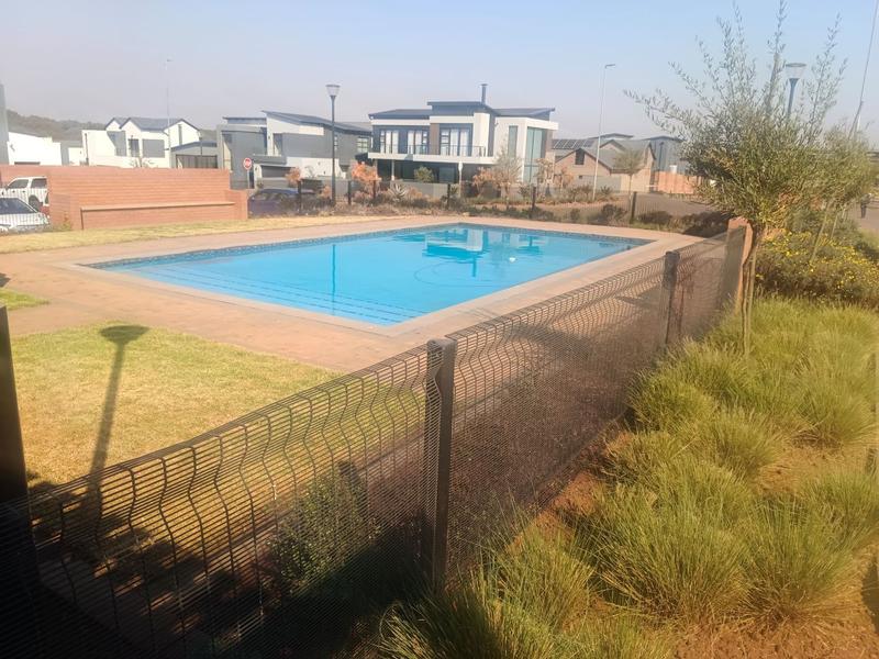 4 Bedroom Property for Sale in Fountainbrook Estate Gauteng
