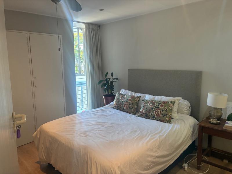 To Let 3 Bedroom Property for Rent in Waterkloof A H Gauteng