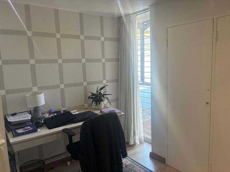 To Let 3 Bedroom Property for Rent in Waterkloof A H Gauteng