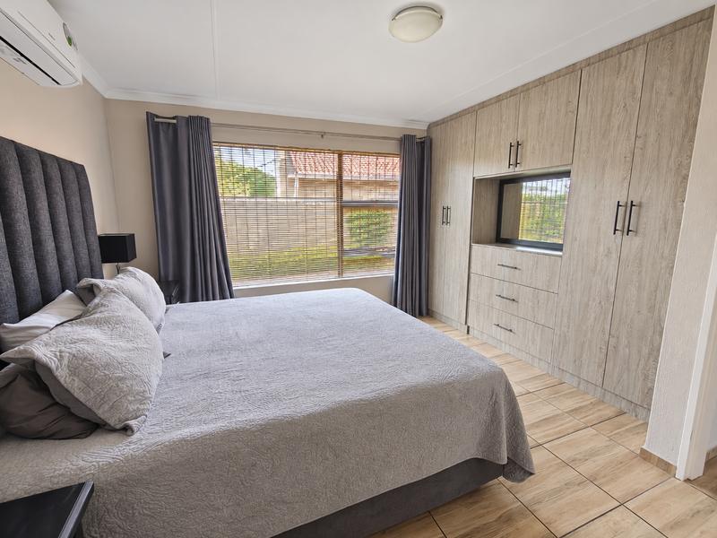 To Let 3 Bedroom Property for Rent in Edelweiss Gauteng