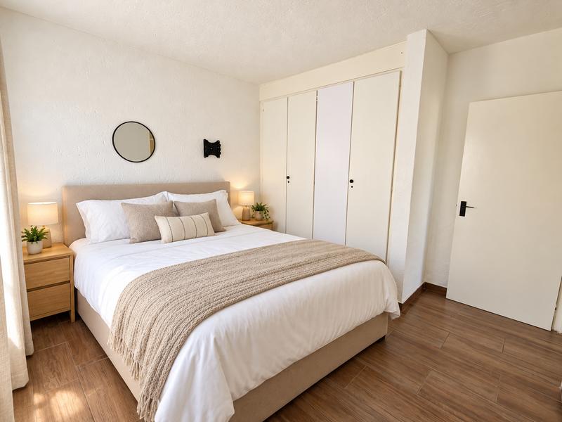 2 Bedroom Property for Sale in Kenleaf Gauteng