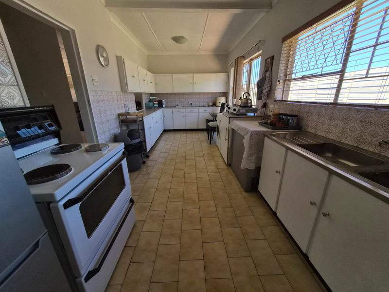3 Bedroom Property for Sale in Verwoerdpark Gauteng