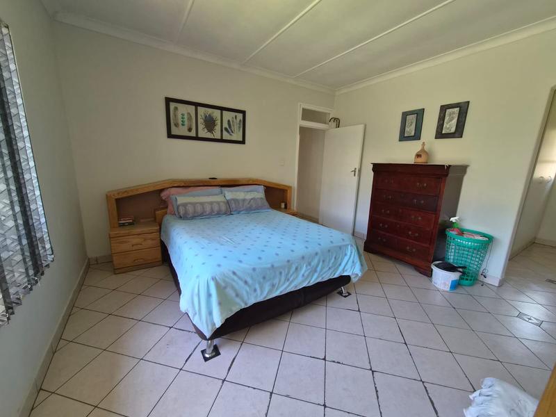 3 Bedroom Property for Sale in Verwoerdpark Gauteng