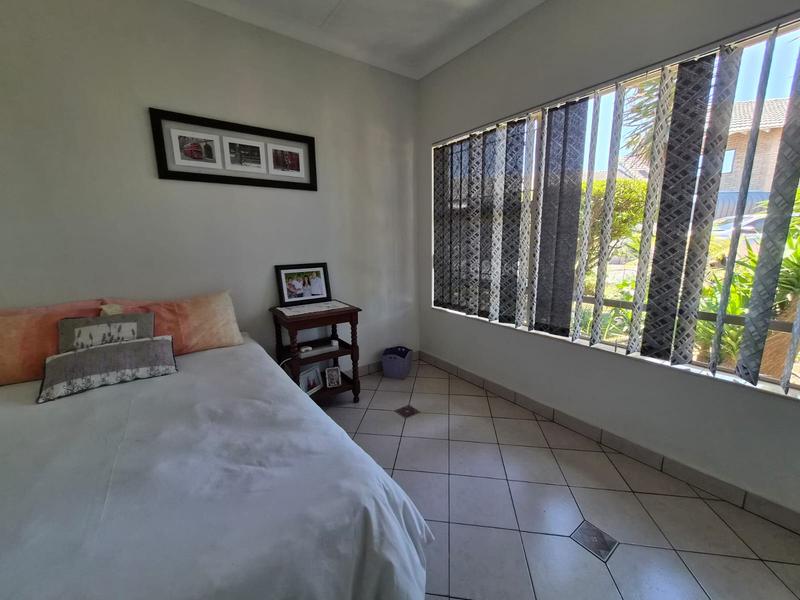 3 Bedroom Property for Sale in Verwoerdpark Gauteng