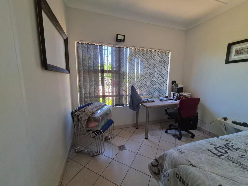 3 Bedroom Property for Sale in Verwoerdpark Gauteng