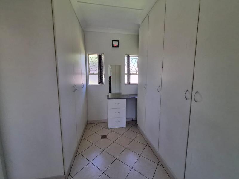 3 Bedroom Property for Sale in Verwoerdpark Gauteng