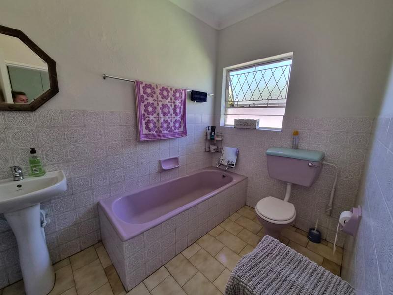 3 Bedroom Property for Sale in Verwoerdpark Gauteng