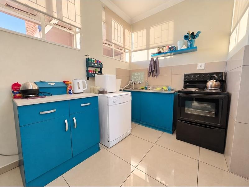 2 Bedroom Property for Sale in Alberton North Gauteng