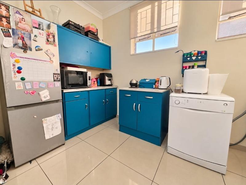 2 Bedroom Property for Sale in Alberton North Gauteng