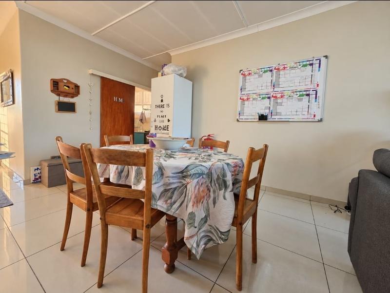 2 Bedroom Property for Sale in Alberton North Gauteng