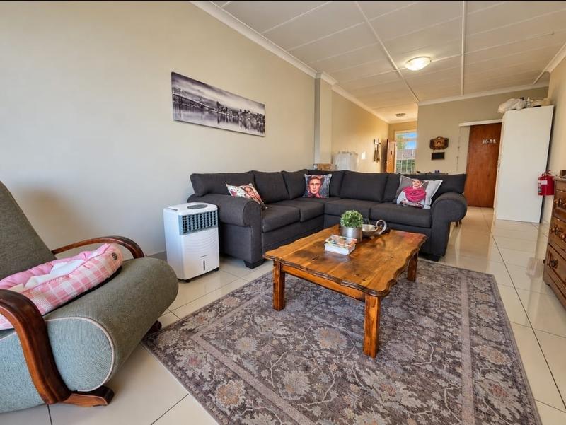 2 Bedroom Property for Sale in Alberton North Gauteng
