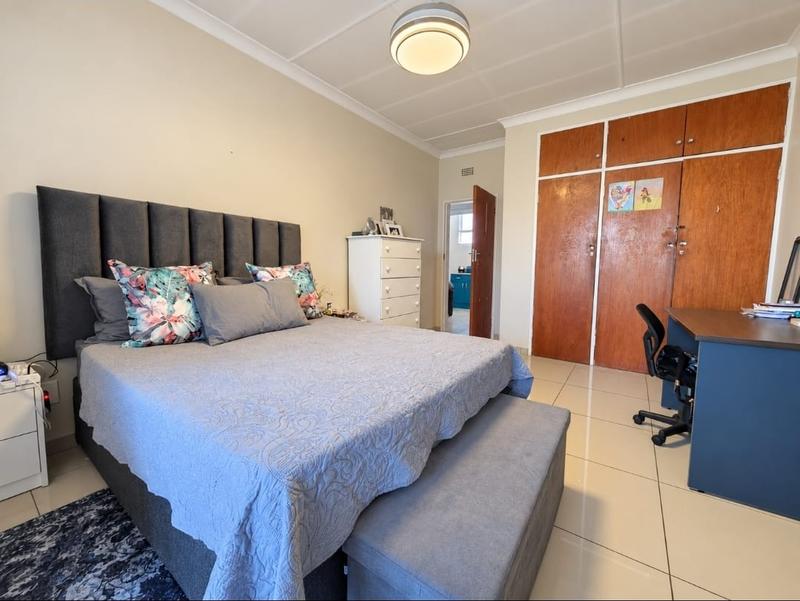 2 Bedroom Property for Sale in Alberton North Gauteng
