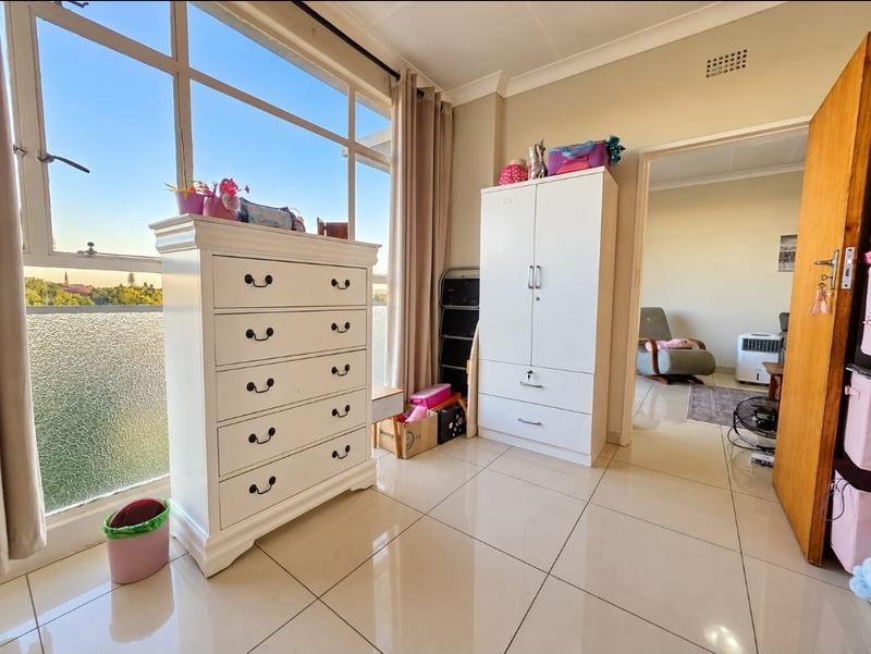 2 Bedroom Property for Sale in Alberton North Gauteng
