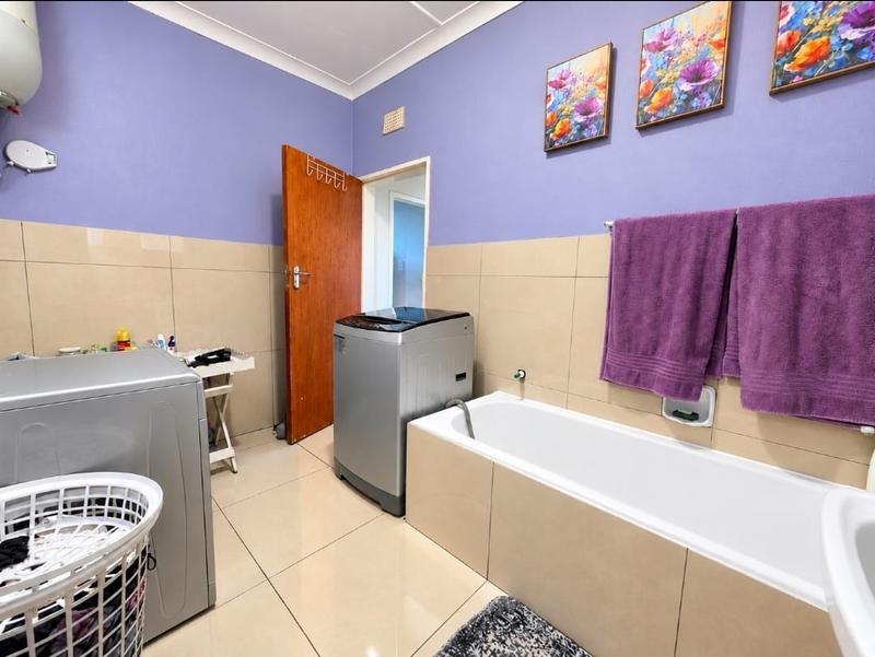 2 Bedroom Property for Sale in Alberton North Gauteng
