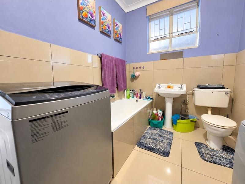 2 Bedroom Property for Sale in Alberton North Gauteng