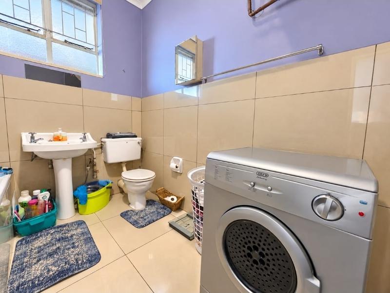 2 Bedroom Property for Sale in Alberton North Gauteng