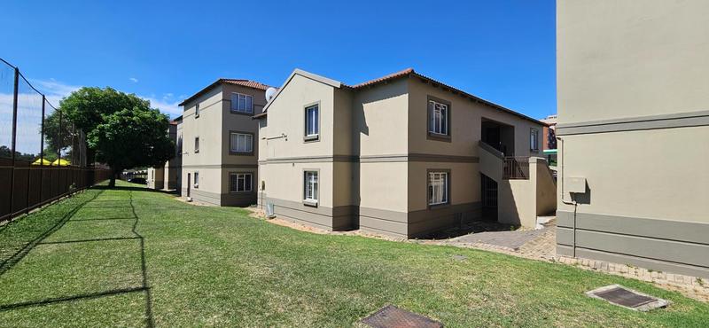 3 Bedroom Property for Sale in Queenswood Gauteng