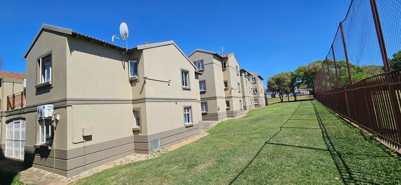 3 Bedroom Property for Sale in Queenswood Gauteng