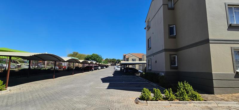 3 Bedroom Property for Sale in Queenswood Gauteng