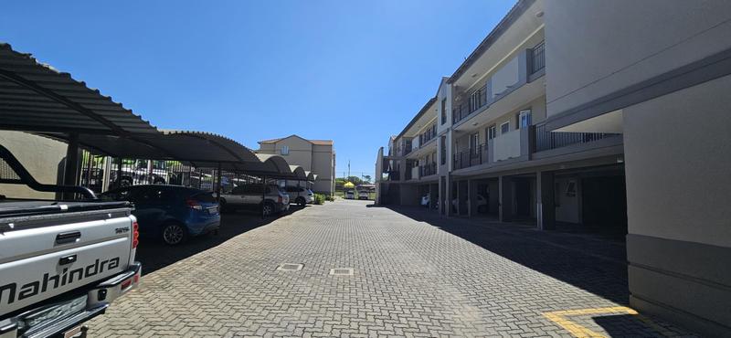 3 Bedroom Property for Sale in Queenswood Gauteng