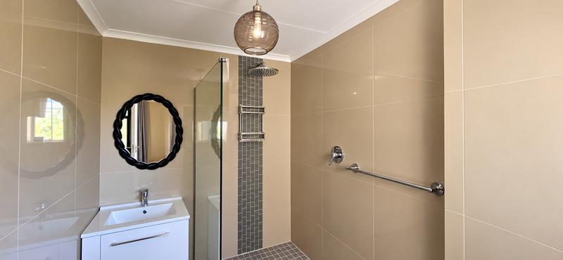 3 Bedroom Property for Sale in Queenswood Gauteng