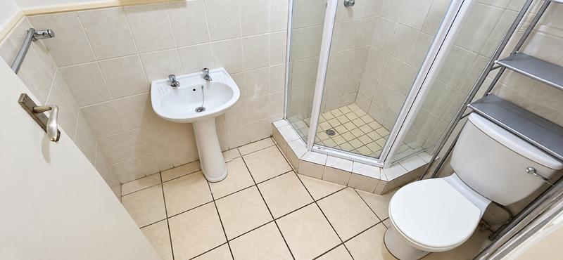 3 Bedroom Property for Sale in Queenswood Gauteng