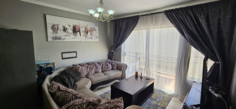 3 Bedroom Property for Sale in Queenswood Gauteng