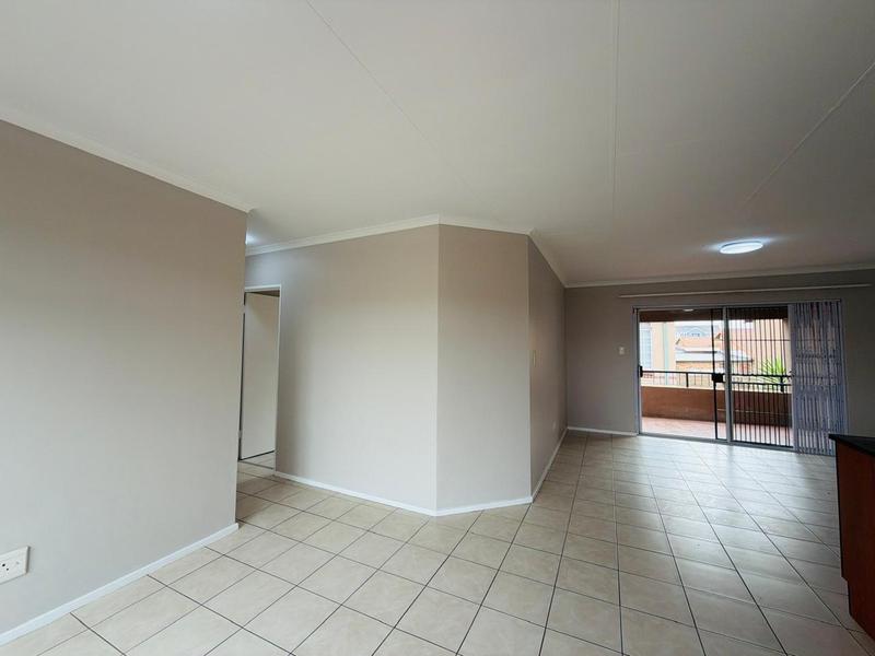 To Let 3 Bedroom Property for Rent in Brentwood Park Gauteng