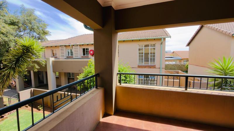 To Let 3 Bedroom Property for Rent in Brentwood Park Gauteng