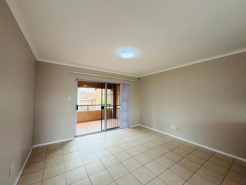 To Let 3 Bedroom Property for Rent in Brentwood Park Gauteng