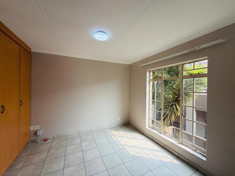 To Let 3 Bedroom Property for Rent in Brentwood Park Gauteng