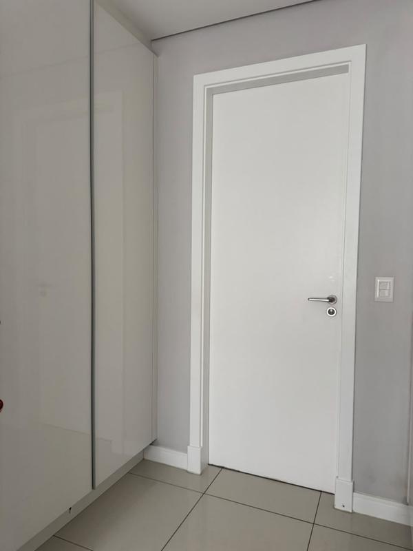 To Let 1 Bedroom Property for Rent in Houghton Estate Gauteng