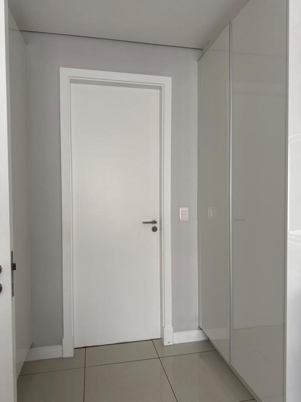 To Let 1 Bedroom Property for Rent in Houghton Estate Gauteng