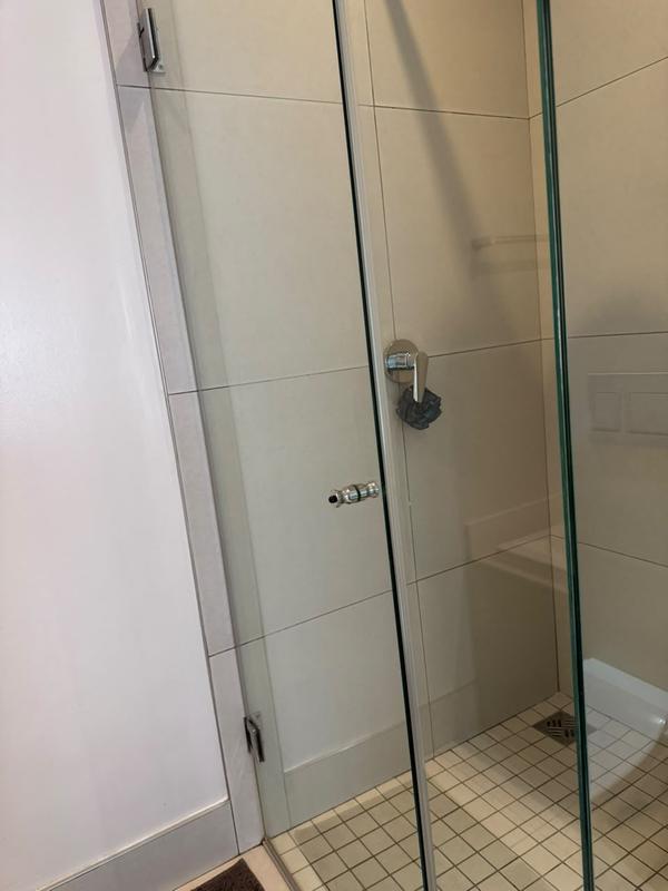 To Let 1 Bedroom Property for Rent in Houghton Estate Gauteng