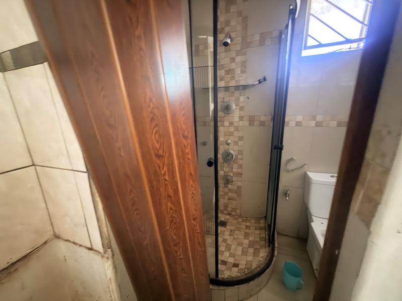 To Let 2 Bedroom Property for Rent in Erasmia Gauteng